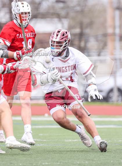 Thumbnail 3 in Tappan Zee @ Kingston photogallery.