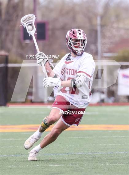 Thumbnail 1 in Tappan Zee @ Kingston photogallery.