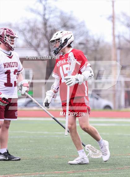 Thumbnail 1 in Tappan Zee @ Kingston photogallery.