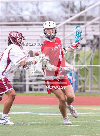 Thumbnail 3 in Tappan Zee @ Kingston photogallery.