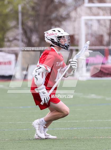 Thumbnail 2 in Tappan Zee @ Kingston photogallery.
