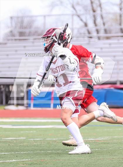 Thumbnail 3 in Tappan Zee @ Kingston photogallery.