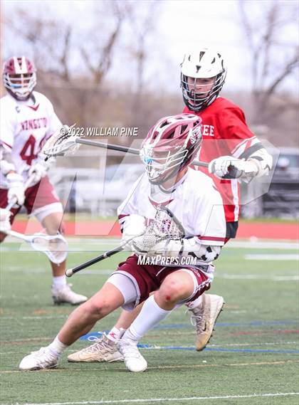 Thumbnail 1 in Tappan Zee @ Kingston photogallery.