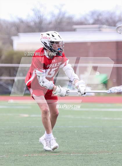 Thumbnail 3 in Tappan Zee @ Kingston photogallery.