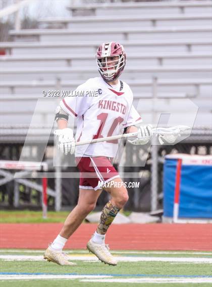 Thumbnail 1 in Tappan Zee @ Kingston photogallery.