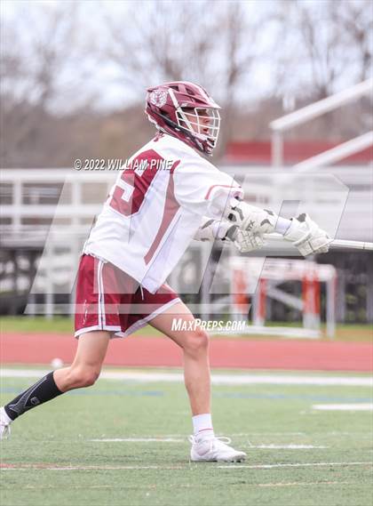 Thumbnail 2 in Tappan Zee @ Kingston photogallery.