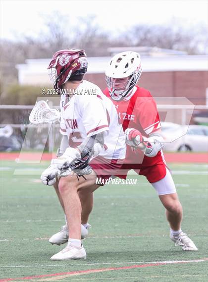 Thumbnail 2 in Tappan Zee @ Kingston photogallery.