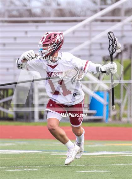 Thumbnail 1 in Tappan Zee @ Kingston photogallery.