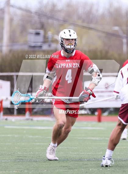 Thumbnail 2 in Tappan Zee @ Kingston photogallery.