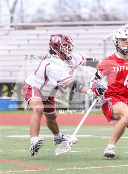 Thumbnail 1 in Tappan Zee @ Kingston photogallery.