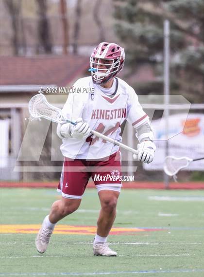 Thumbnail 2 in Tappan Zee @ Kingston photogallery.