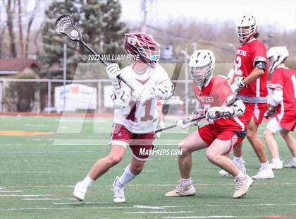 Thumbnail 3 in Tappan Zee @ Kingston photogallery.