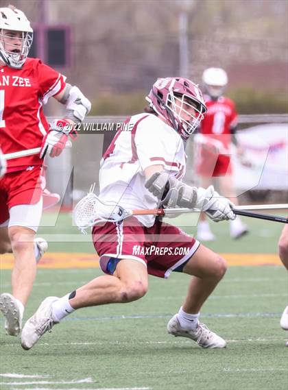Thumbnail 1 in Tappan Zee @ Kingston photogallery.