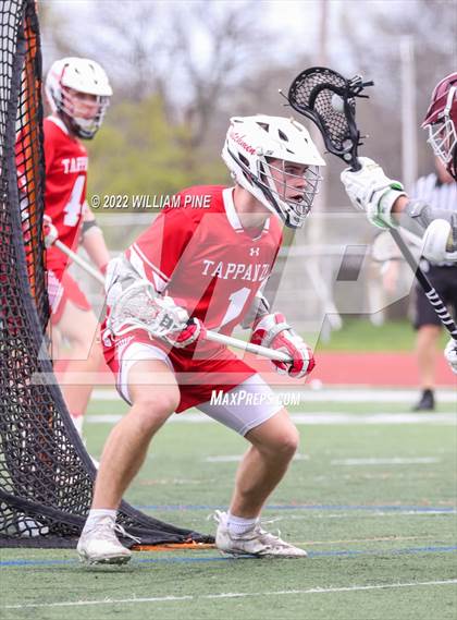 Thumbnail 3 in Tappan Zee @ Kingston photogallery.