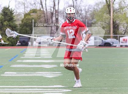 Thumbnail 3 in Tappan Zee @ Kingston photogallery.