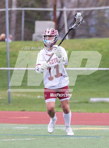 Thumbnail 3 in Tappan Zee @ Kingston photogallery.