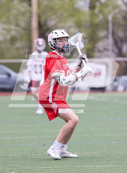Thumbnail 3 in Tappan Zee @ Kingston photogallery.