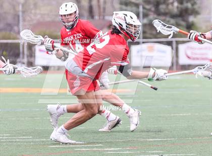 Thumbnail 3 in Tappan Zee @ Kingston photogallery.