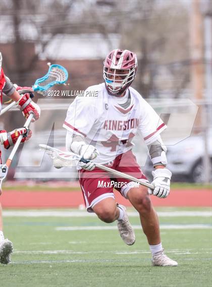 Thumbnail 2 in Tappan Zee @ Kingston photogallery.