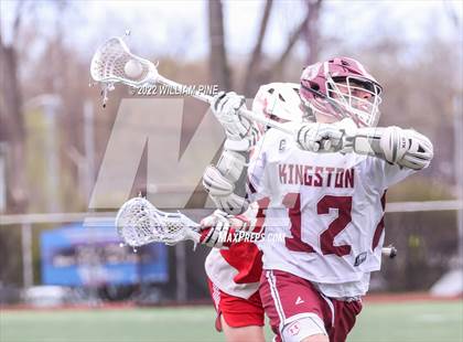 Thumbnail 2 in Tappan Zee @ Kingston photogallery.