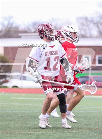 Thumbnail 2 in Tappan Zee @ Kingston photogallery.