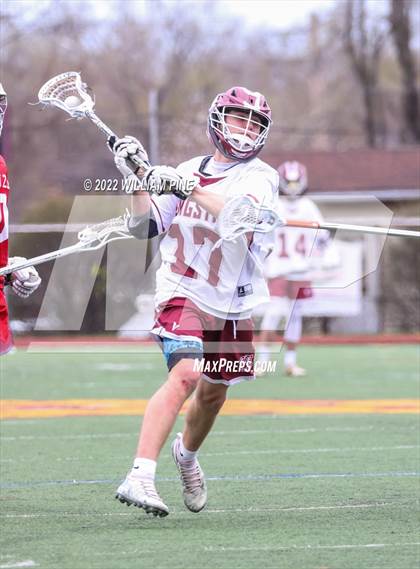 Thumbnail 2 in Tappan Zee @ Kingston photogallery.