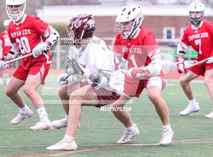 Thumbnail 1 in Tappan Zee @ Kingston photogallery.