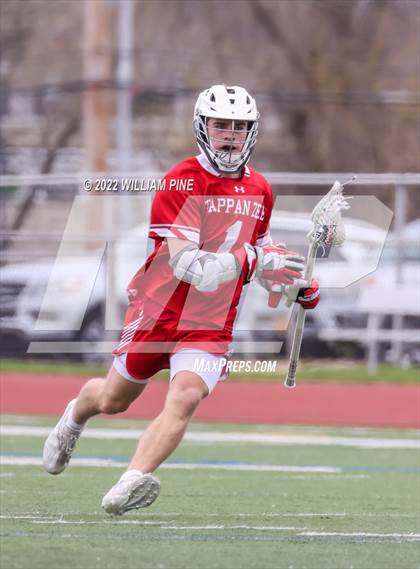 Thumbnail 3 in Tappan Zee @ Kingston photogallery.