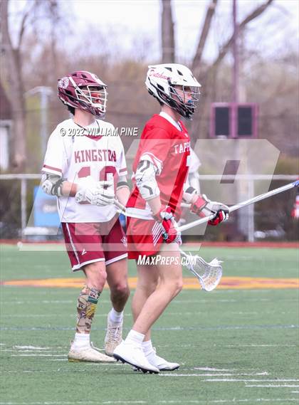 Thumbnail 2 in Tappan Zee @ Kingston photogallery.