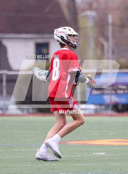 Thumbnail 1 in Tappan Zee @ Kingston photogallery.