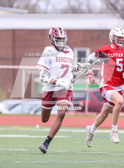 Thumbnail 3 in Tappan Zee @ Kingston photogallery.