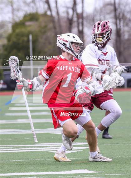 Thumbnail 2 in Tappan Zee @ Kingston photogallery.