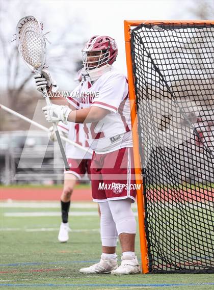 Thumbnail 3 in Tappan Zee @ Kingston photogallery.