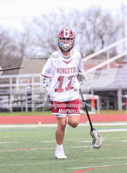 Thumbnail 3 in Tappan Zee @ Kingston photogallery.
