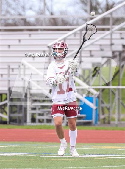 Thumbnail 3 in Tappan Zee @ Kingston photogallery.