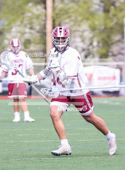 Thumbnail 2 in Tappan Zee @ Kingston photogallery.