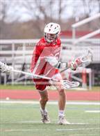 Photo from the gallery "Tappan Zee @ Kingston"