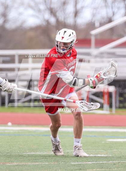 Thumbnail 2 in Tappan Zee @ Kingston photogallery.