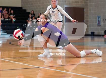 Thumbnail 3 in FR: Fulshear @ College Station (A Teams) photogallery.