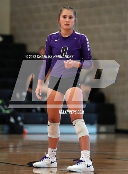 Thumbnail 3 in FR: Fulshear @ College Station (A Teams) photogallery.