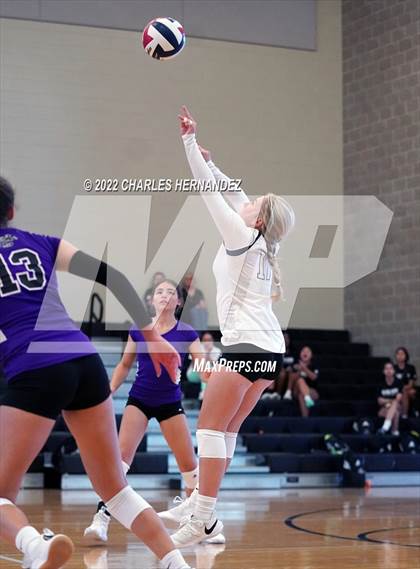 Thumbnail 3 in FR: Fulshear @ College Station (A Teams) photogallery.