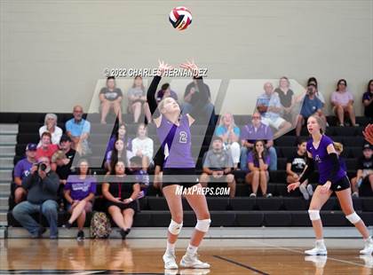 Thumbnail 3 in FR: Fulshear @ College Station (A Teams) photogallery.