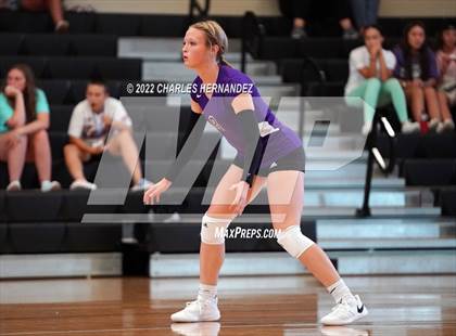 Thumbnail 1 in FR: Fulshear @ College Station (A Teams) photogallery.