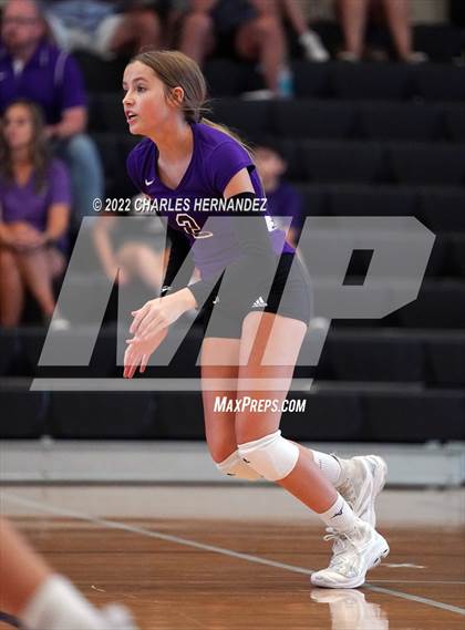 Thumbnail 3 in FR: Fulshear @ College Station (A Teams) photogallery.