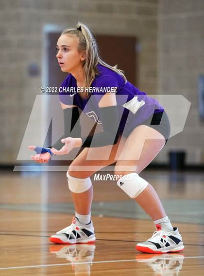 Thumbnail 1 in FR: Fulshear @ College Station (A Teams) photogallery.