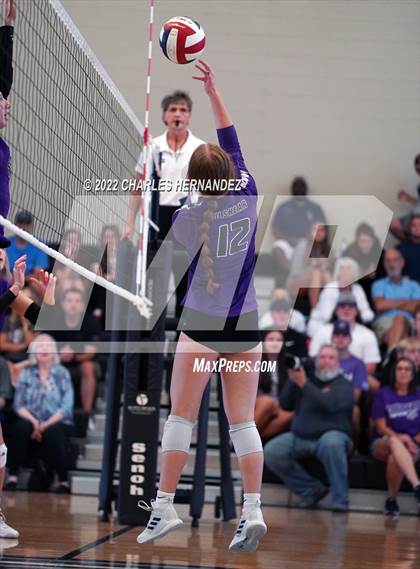 Thumbnail 3 in FR: Fulshear @ College Station (A Teams) photogallery.