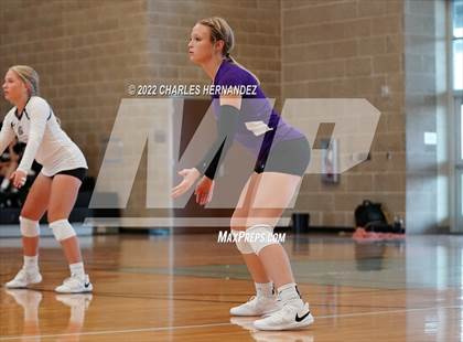 Thumbnail 1 in FR: Fulshear @ College Station (A Teams) photogallery.