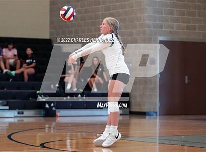 Thumbnail 3 in FR: Fulshear @ College Station (A Teams) photogallery.