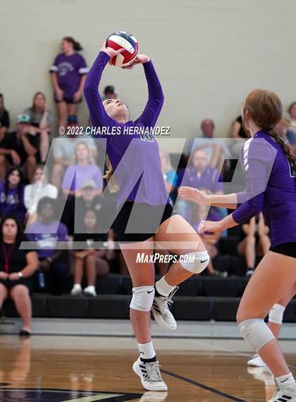 Thumbnail 1 in FR: Fulshear @ College Station (A Teams) photogallery.