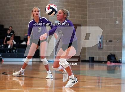 Thumbnail 2 in FR: Fulshear @ College Station (A Teams) photogallery.